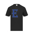 Youth Smooth Sport T-Shirt