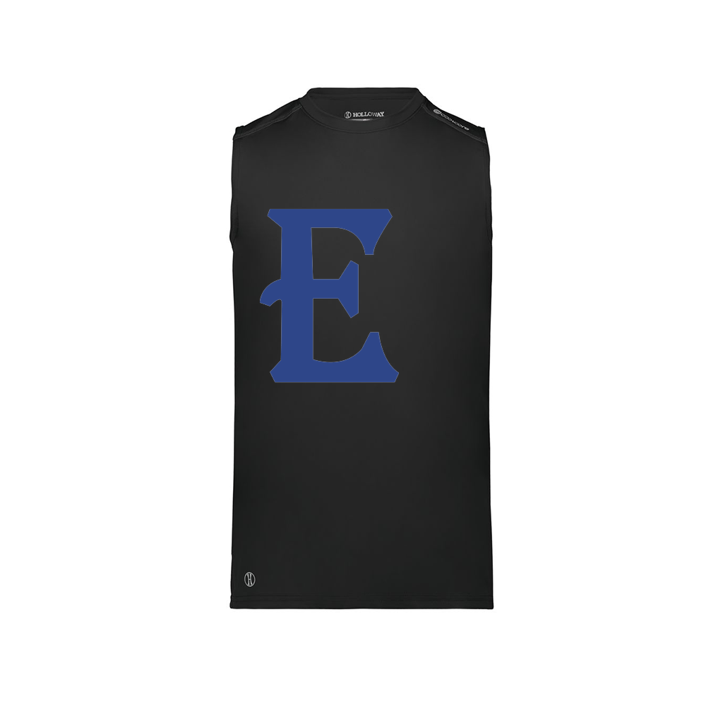 Men's CoolDry TankTop