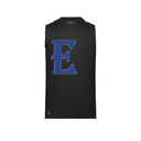 Men's CoolDry TankTop