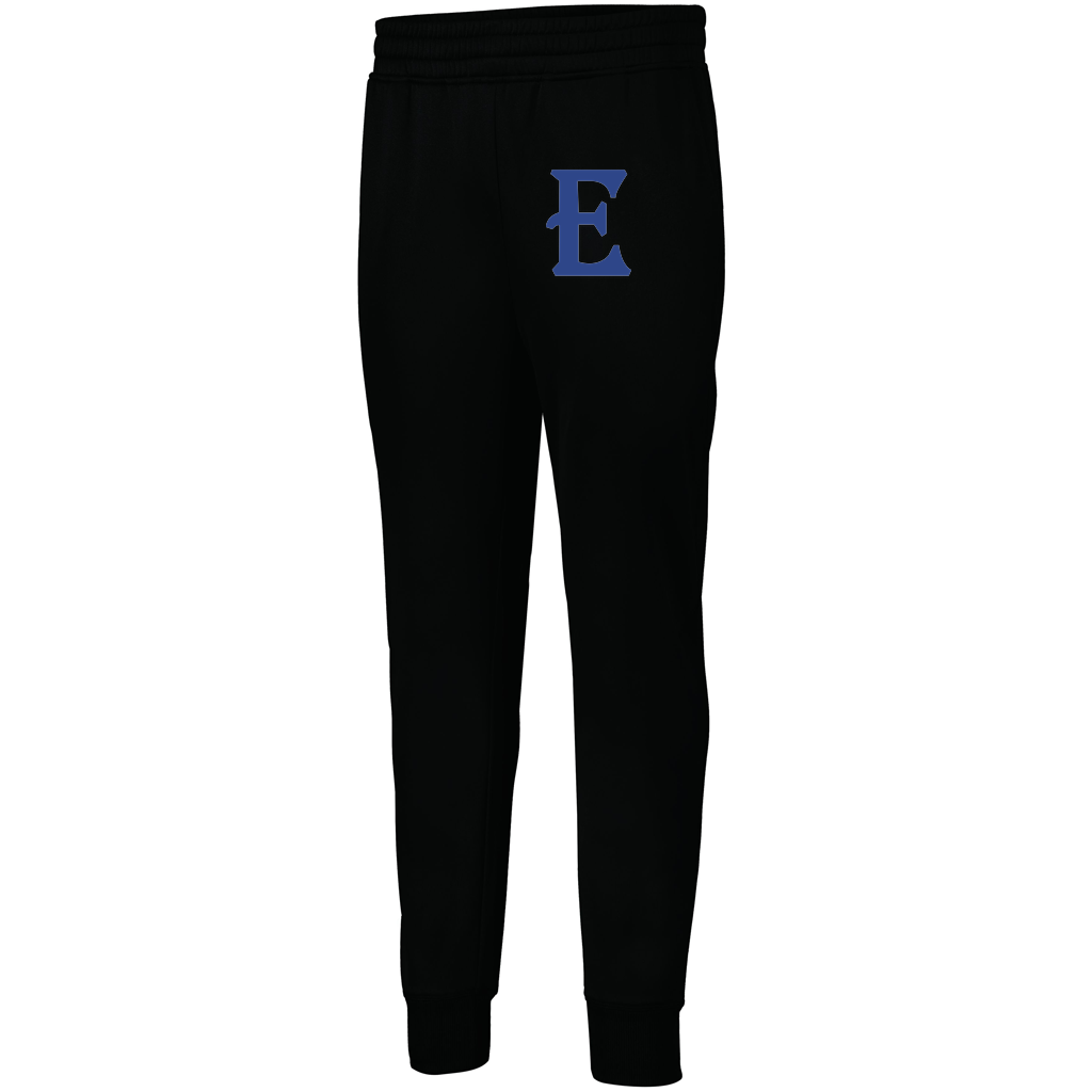 Men's PERFORMANCE FLEECE JOGGER