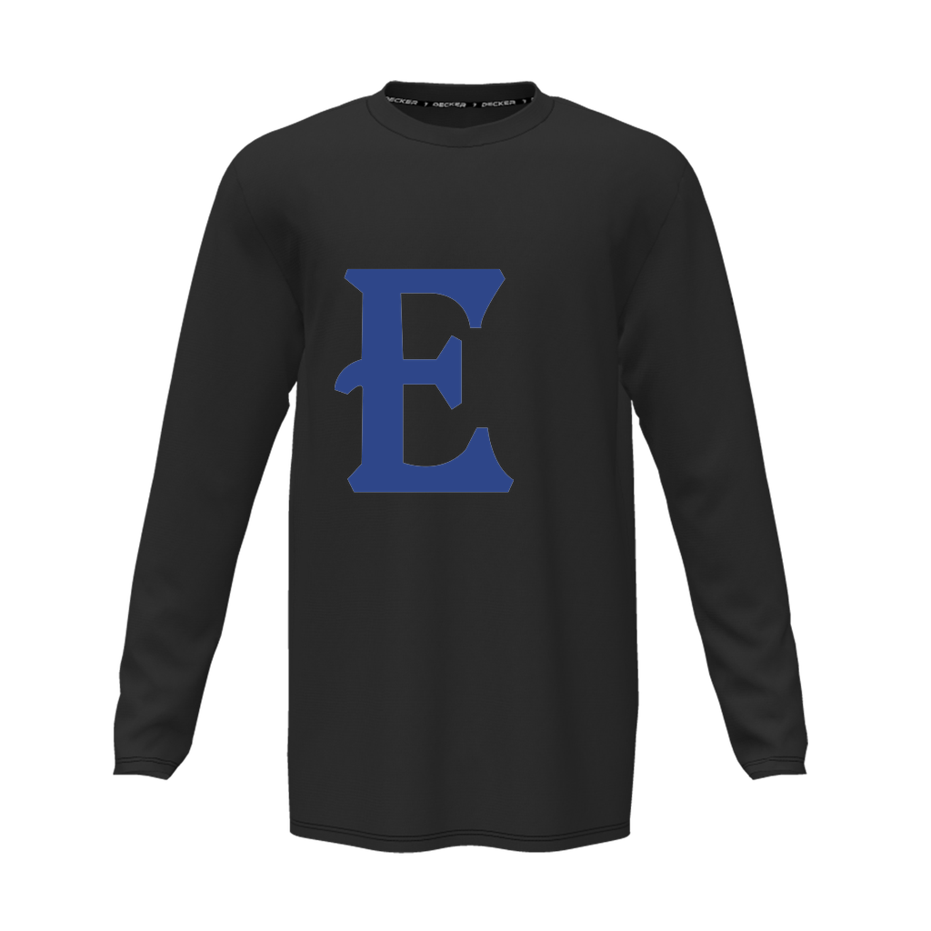 Decker Comfort T-Shirt