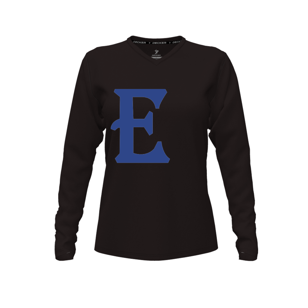 Decker Comfort T-Shirt