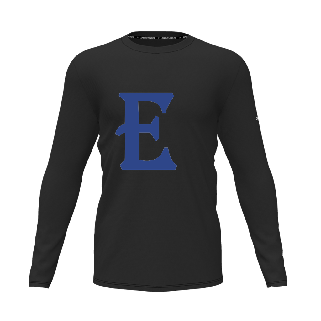 Decker Performance T-Shirt