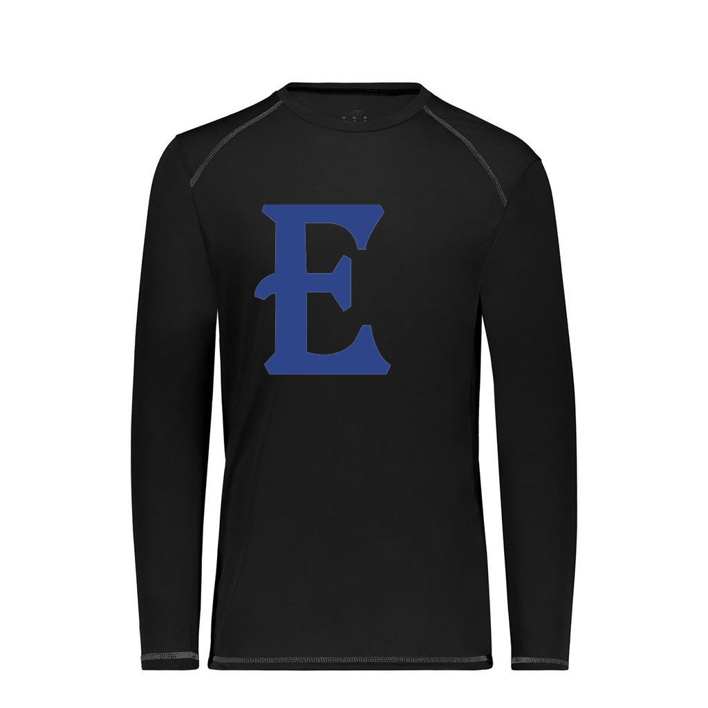 Men's SoftTouch Long Sleeve