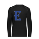 Men's SoftTouch Long Sleeve
