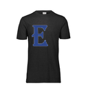 Decker Youth Tri-Blend T-Shirt - Short Sleeve