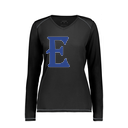 Women's SoftTouch Long Sleeve