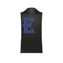 Men's CoolDry Sleeveless Hoodie