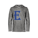 Decker Men's Charge Hoodie