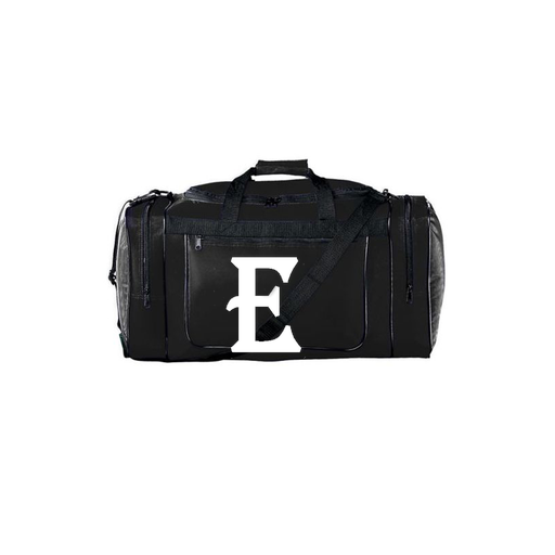 [511.080.OS-LOGO2] Gear Bag (Black, Logo 2)