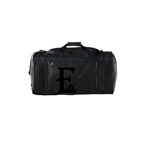 [511.080.OS-LOGO3] Gear Bag (Black, Logo 3)